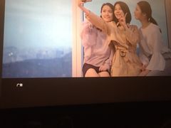 -大地影院(德清余英坊店)