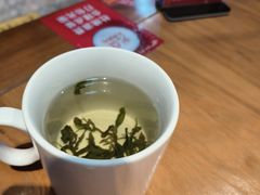 -巢爷老味(东方红店)