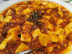-峨嵋酒家总店(车公庄店)