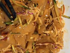 -宏达老菜馆(东安街店)