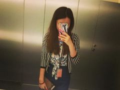 android_upload_pic-达美乐比萨(朝阳路店)