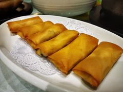 -和记小菜(东方店)