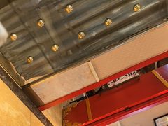 -艳阳天(明德北路店)