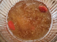 -面道赞宁海海鲜面(迎凤街店)