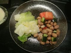 -王家渡火锅(金宝汇店)