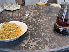 -来哥菜馆·大厨烹小鲜