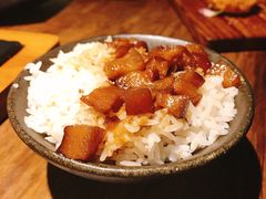 -铁道茶苑.色稷餐厅(莲花南路店)