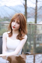 -苑苑发型设计