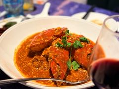 -珍宝海鲜JUMBO Seafood(ifc店)