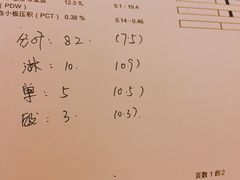 -美联众合动物医院·24h转诊中心