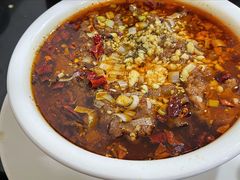 -来顺成饭庄