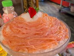 -豆花姐烂豆花火锅(水屯北路恒大滨河店)