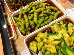 -特色酱椒鱼私房菜(黄鹤楼店)