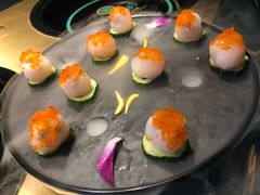 -凤园椰珍·臻品椰子鸡(保利时光里店)