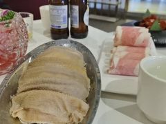 -丙申臺火锅