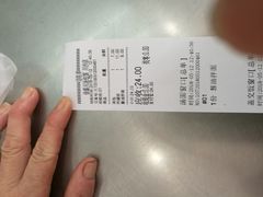 -徐盛兴手工点心(川沙店)