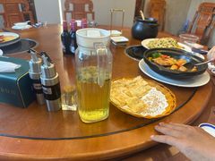 -花开富贵平潭海鲜楼(平潭店)