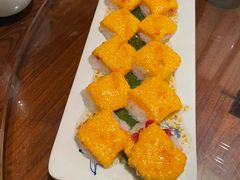 -龍聚祥烧麦馆(鼓楼店)