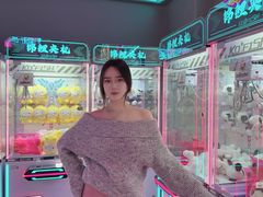-开元商城(西旺店)