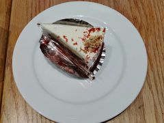 红丝绒-麦田工坊(月湖店)