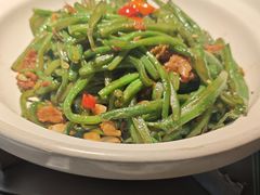 -小菜园新徽菜(青岛市南万象城店)