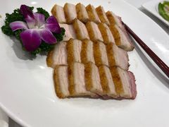 -白云宾馆·白云轩中餐厅·匠心手制