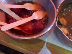 -杨记齐齐哈尔烤肉(总店)