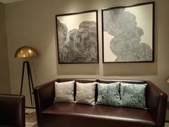 -好友缘酒家(会展中心店)