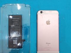 -千机网手机维修(木樨园店)