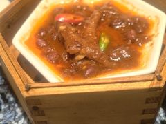 -新雅(丰盛里店)