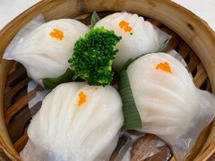 -万山楼海鲜酒家·二十三年老字号