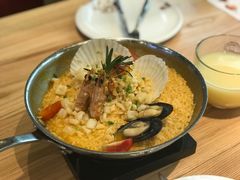-窑啊窑窑炉烧烤(合生广场店)