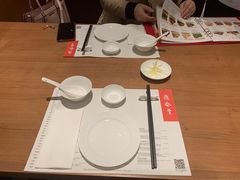 -鼎泰丰(德基广场店)