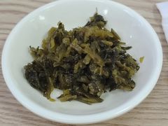 -瞻老元面馆(双塘路店)