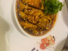 -丽华园(汉阳龙阳店)