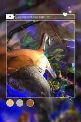 -恐龙探索乐园(磁器口店)