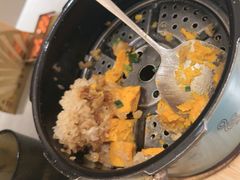 -羊门客在·烤盐池滩羊·川菜