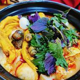💕💕💕亲们，速来围观！西丽美食新宠——螺来到·螺蛳粉