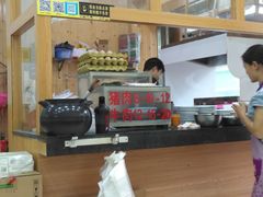 -兄弟肠粉(南门店)