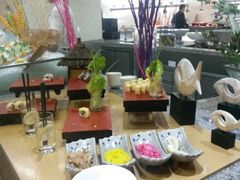 android_upload_pic-闻泰花园酒店