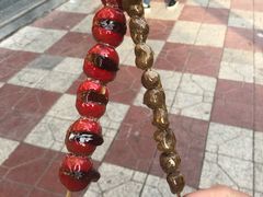 -小宝栗子(西安道店)