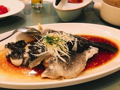 -北京厨房(西安SKP店)