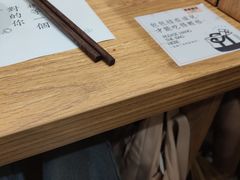 -独食火锅·半米屋台(望平街店)