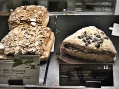 -星巴克(无锡大东方店)