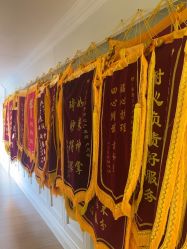 -来康月子中心