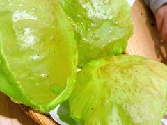 -苏小柳点心·手作小笼包(新街口分院店)