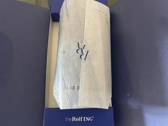 -the Roll'ING手作瑞士卷专门店(卓悦中心店)