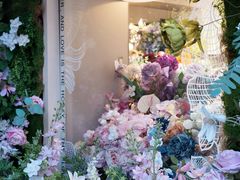 -常熟路(地铁站)