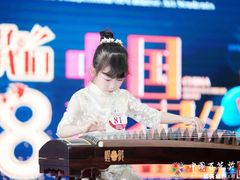 -武汉音乐学院徐东基地