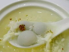-苏浙汇(朝外店)